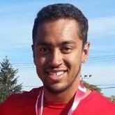 Irving David