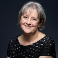 Marie-Caroline Baraut