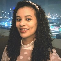 Yanelis Pérez Hernández