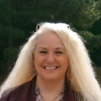 Tracy Killian