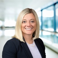 Sara Ingram