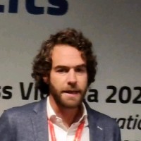 Luca Frighetto