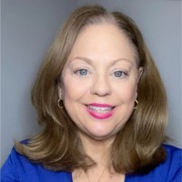Christy Mcdonald