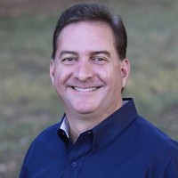 Marc Parrish