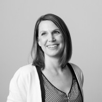 Cindy Gapinski