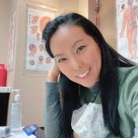 Dr. Siras Ramos, DACM, L.Ac.