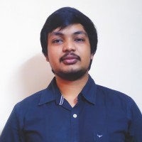 Abhinav Singh