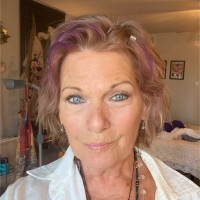 Tammy Pillette