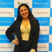 Elvia Carrasco