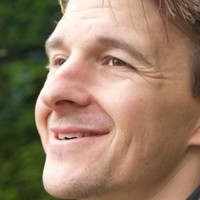 Chris Willmott