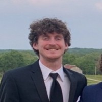 Kyle Flavin