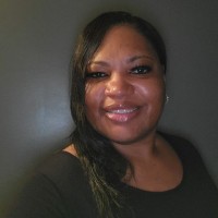 Caresha Newland
