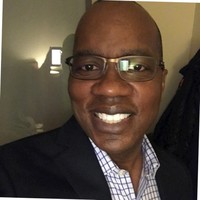 Demetrius Mathis
