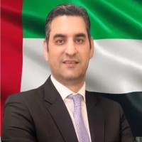 Faisal Ahmed
