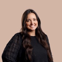 Emma Wamsher