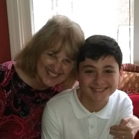Linda Matheny