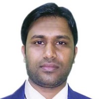 Nadim Shaikh