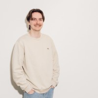 Koen Seijbel