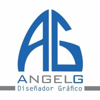 Angel Pilatuña