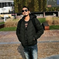 Danish Jamil