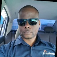 Dwayne Demetrius