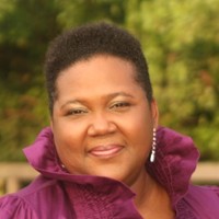 Chantea Kirkwood