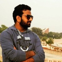 Ankur Omer