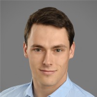 Nico Eim