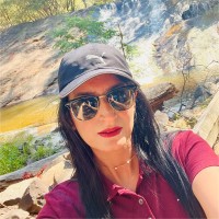 Anjali Rani