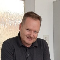 Denis Leger