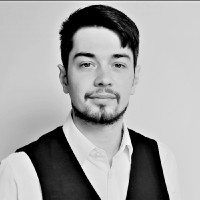 Michael Meisser