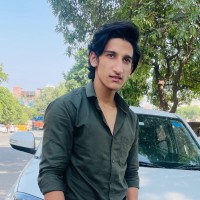 Manish Dimri