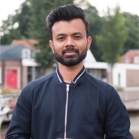 Rangana Mahesh Medagamage