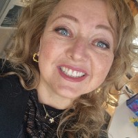Lena Sonnenborg