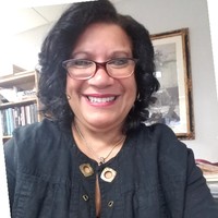 Debbie Miranda