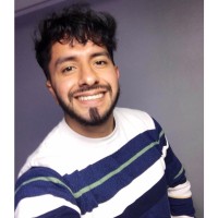 Efraín Avendaño Loayza