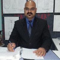 Devendra Awasthi