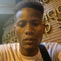 Yerandy Lopezlara