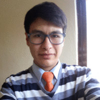 Ricardo Santana Rojas