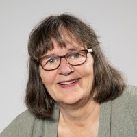 Laura Zandstra