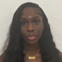 Nana Camara