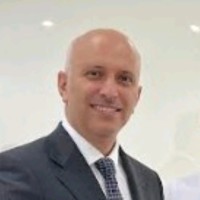 Keivan Alipour