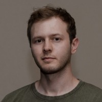 Ivan Georgiev
