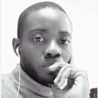 mario henriques henriques