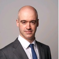 Ciaran Rose