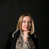 Marta Kołodziej 💜 (she/her)