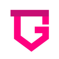 Graphtum Designs