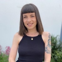 Lucie Tymen