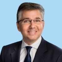 Martin Nicholas