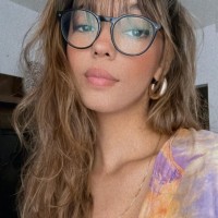Marina Fortunato